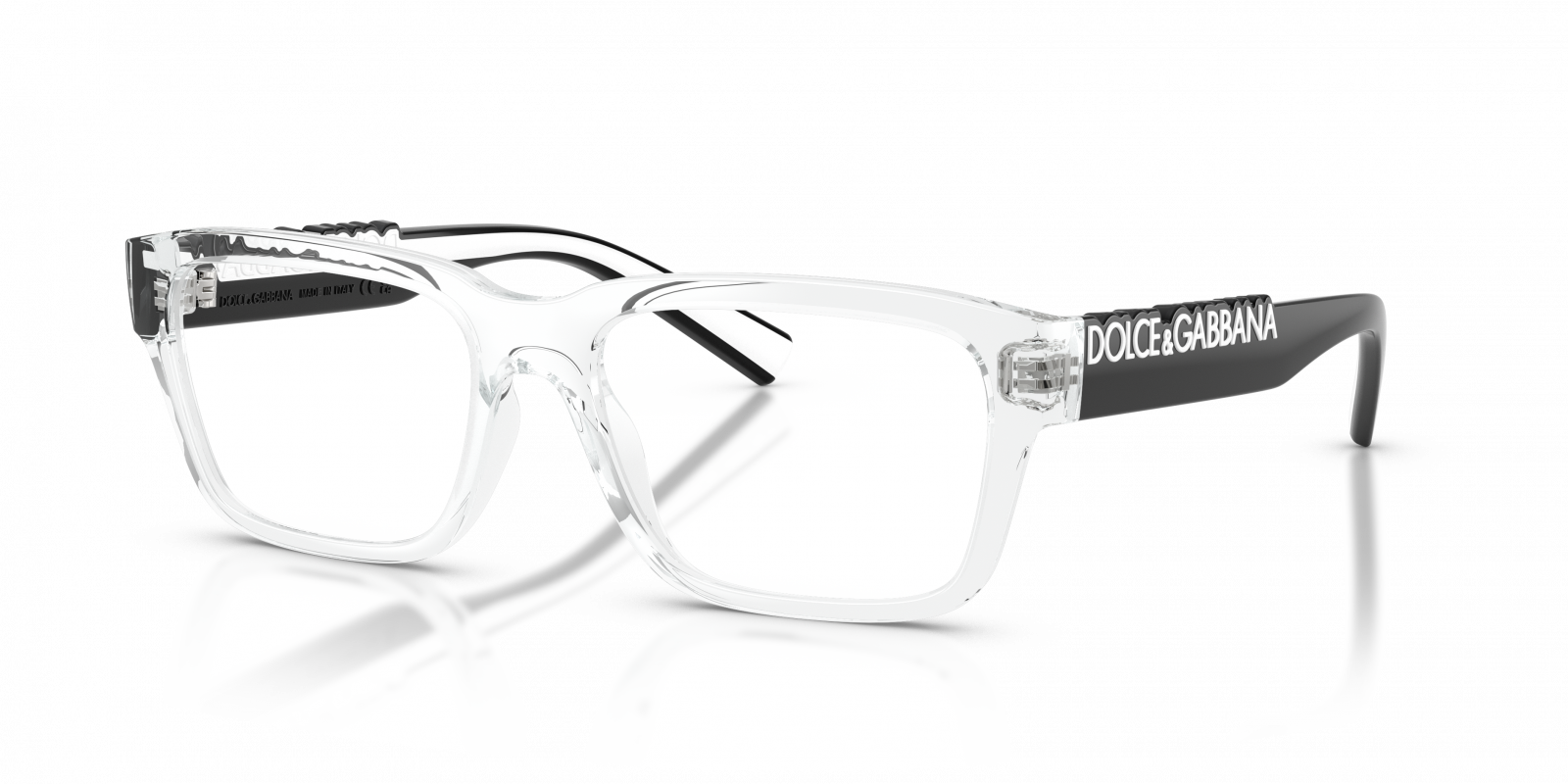 Dolce & Gabbana DG5112 3133  